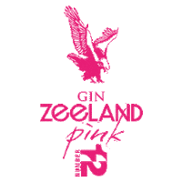 Party Pink Sticker by Spenly