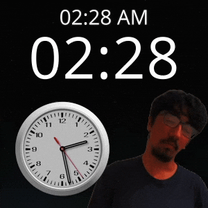 02:28