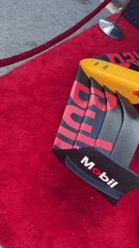 Fast Car Canada GIF by Casol