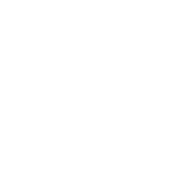 Projeto Especial Sticker by Buxixo Virtual