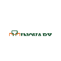 Piso Sticker by Inovary Pisos