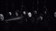 kenrick lamar win GIF by Jay Rock