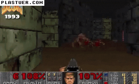 giphyupload GIF