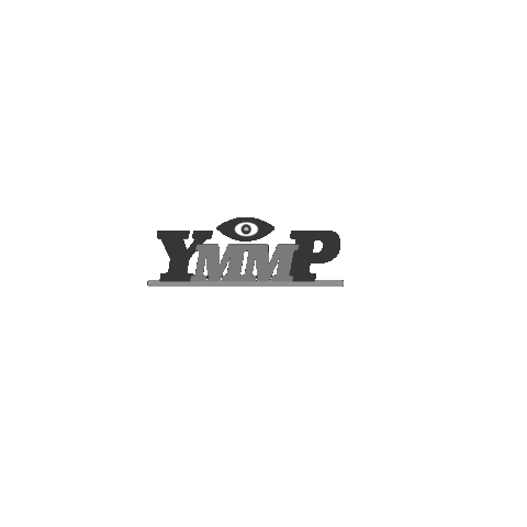ymmp giphyupload sticker link click Sticker