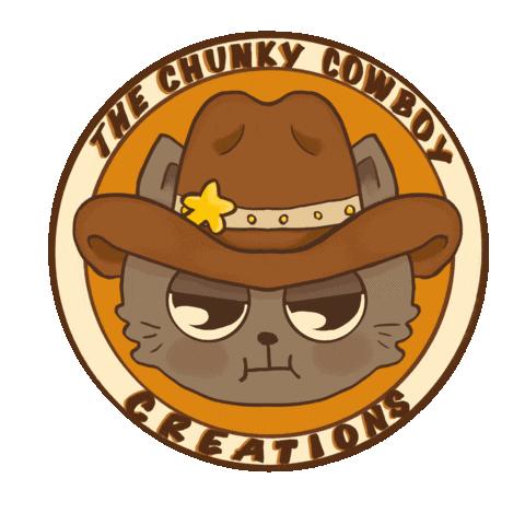 Tcc Sticker