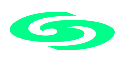 greenishbr giphyupload greenish wethinkgreen greenishbr Sticker