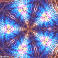 loop spinning GIF by Psyklon