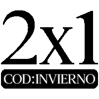 Ropa Invierno Sticker by Nathalie BIrd