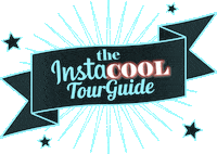 Sticker Lordbonold Sticker by visitmantua