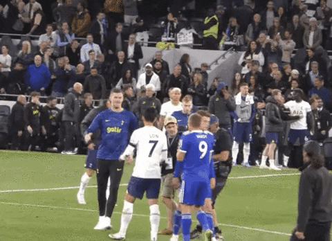qwerpoiu22ppop giphyupload GIF