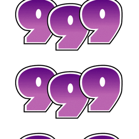 新楓之谷 Sticker