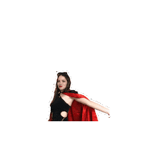 Youtube Vlog Sticker