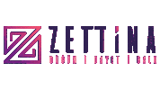 zettina  Sticker