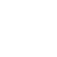 Swipe Sale Sticker by Dose of Colors