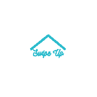 CandereByKalyanJewellers swipe up arrow up swipeup Sticker