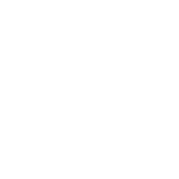 etsvlauda logo tt tischtennis lauda Sticker