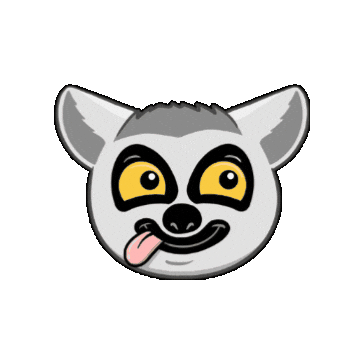 zvireci-potreby giphygifmaker zipi Sticker
