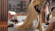 bbuk big brother reality tv cbb celebrity big brother GIF