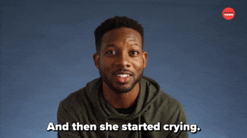 And That Was Father's Day