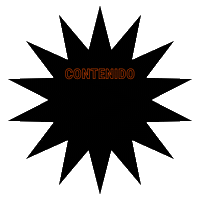 elcanonazo elcanonazo n37 Sticker