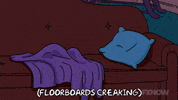 Episode 16 GIF by The Simpsons