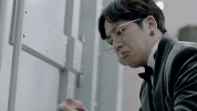k-pop GIF