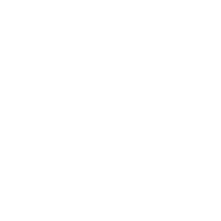 Thanks Ifz Sticker by institutfuerzukunft