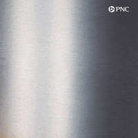 Chicago Bears Popcorn GIF by PNC Bank