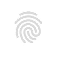 Czech Republic Sport Sticker by Český olympijský tým