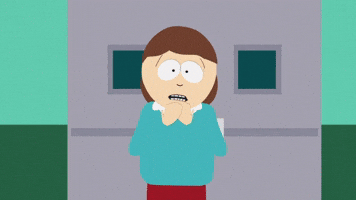 Is He Going To Be Okay?