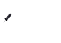 fishing bait Sticker by FoxInt