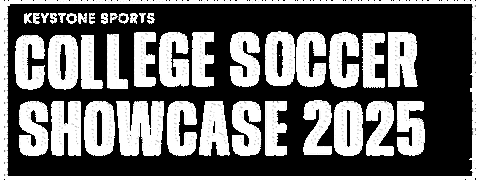 College Sports Education Sticker by Keystone Sports