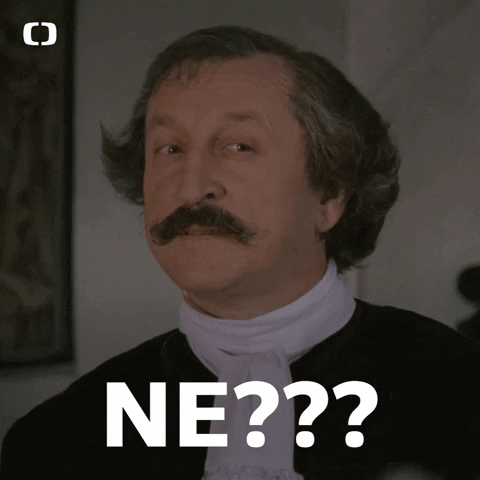 Ceska Televize GIF