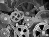 Silent Film Old Hollywood GIF by Turner Classic Movies