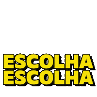 Vida Setembro Sticker by Dep Jura