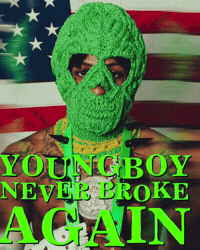 Masa Nbayoungboy GIF by Respective