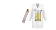 Perfume Cologne Sticker by Tijon Pensacola