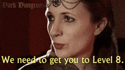 Tonight Ttrpg GIF by zoefannet