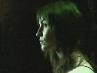 But Not Kiss GIF by Faye Webster