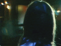 But Not Kiss GIF by Faye Webster