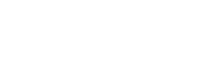 Sticker by Ultramilk