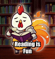 Zoroostercharacter GIF by Zorooster