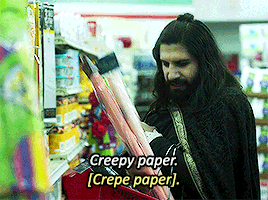 sinreceta giphyupload tv series crepe GIF