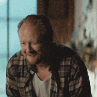 Kralik Leknuti GIF by Fio banka