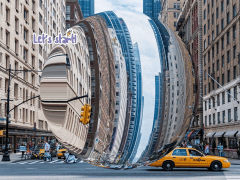 You Can Wow GIF by FranchiseONE.de