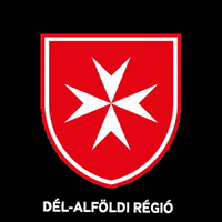 Malteser GIF by Magyar Máltai Szeretetszolgálat