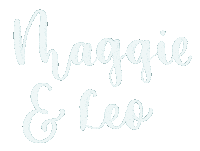 foreververlag love romance books liebe Sticker