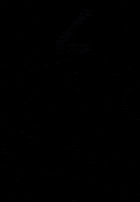 Ninavalo valo valo media valomedia teamvalomedia GIF