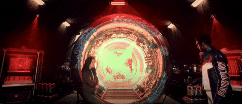 d4b123123r32513244 giphyupload GIF