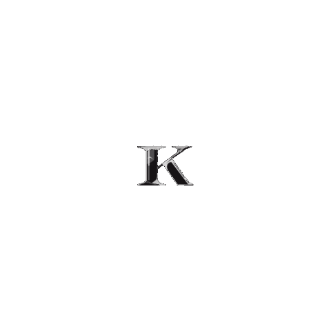 The Kardashians Sticker by HULU